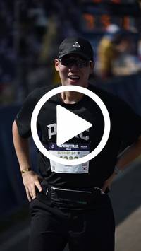 BIB:  <button type="button" onclick="openModal(27260876)" class="btn btn-primary btn-sm float-right" data-toggle="modal" data-target=".modal-high-quality">
                <i class="fa fa-download"></i> Download
                </button>